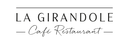 GIRANDOLE