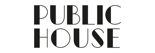 PUBLIC-HOUSE
