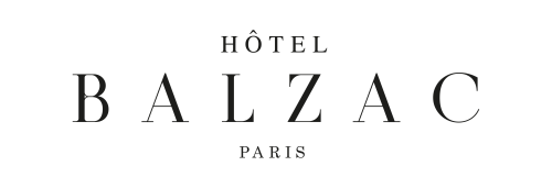 BALZAC