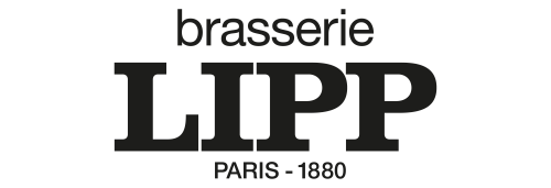 LIPP