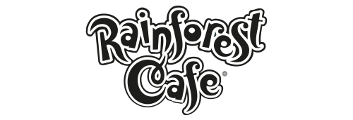 RAINFOREST