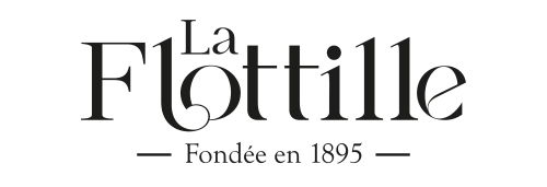 FLOTILLE