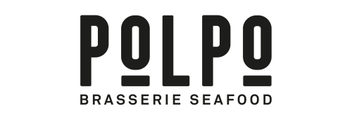 POLPO