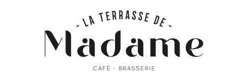 TERRASSE-DE-MADAME