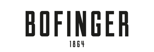 BOFINGER