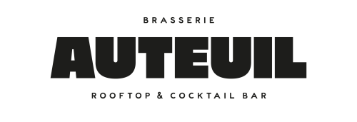 AUTEUIL