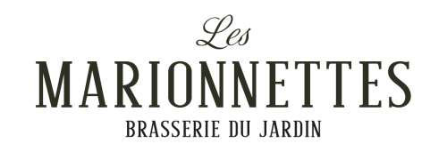 LES MARIONNETTES