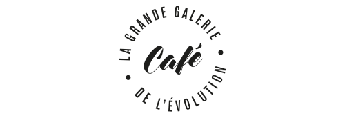 GRANDE GALERIE DE L'EVOLUTION