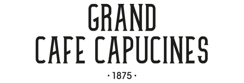 GRAND CAFE