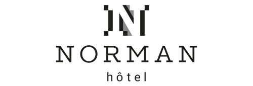 NORMAN