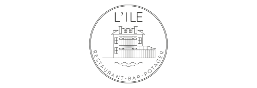 L'ILE