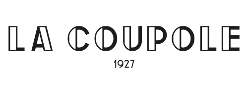 COUPOLE