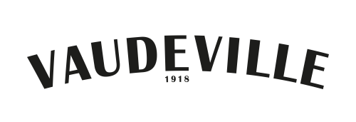VAUDEVILLE