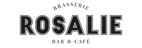 ROSALIE