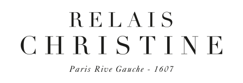 RELAIS-CHRISTINE