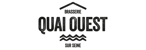 QUAI-OUEST