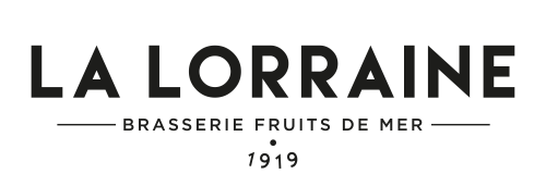 LORRAINE