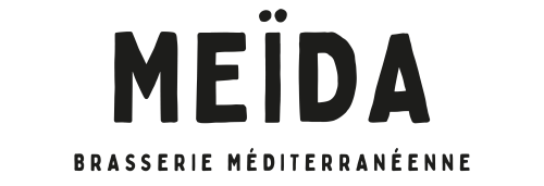 MEIDA