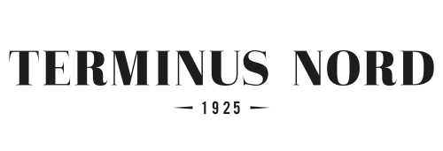 TERMINUS