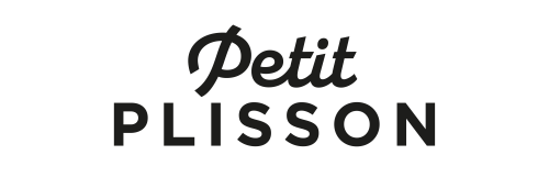 PETIT-PLISSON