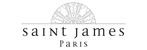 SAINT-JAMES