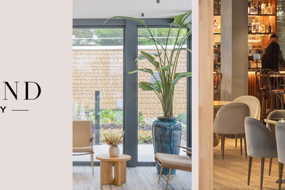 SIEGE - FONCTIONS SUPPORT