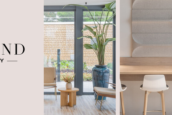 SIEGE - FONCTIONS SUPPORT