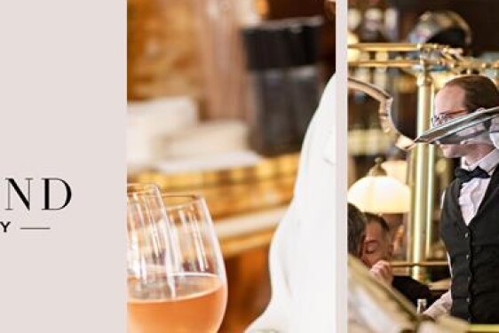 FONCTION SUPPORT - OPERATIONNEL