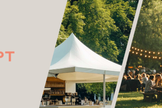 CONCEPT RESTAURATION