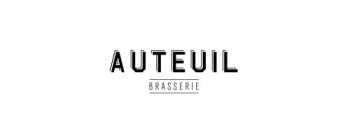 AUTEUIL