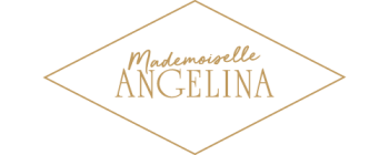 Mademoiselle Angelina