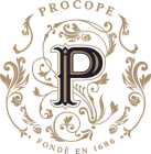 LE PROCOPE
