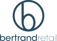 Bertrand Retail- Nespresso