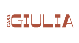 CASA GIULIA